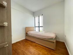 Blk 93 Skyterrace @ Dawson (Queenstown), HDB 4 Rooms #562591941